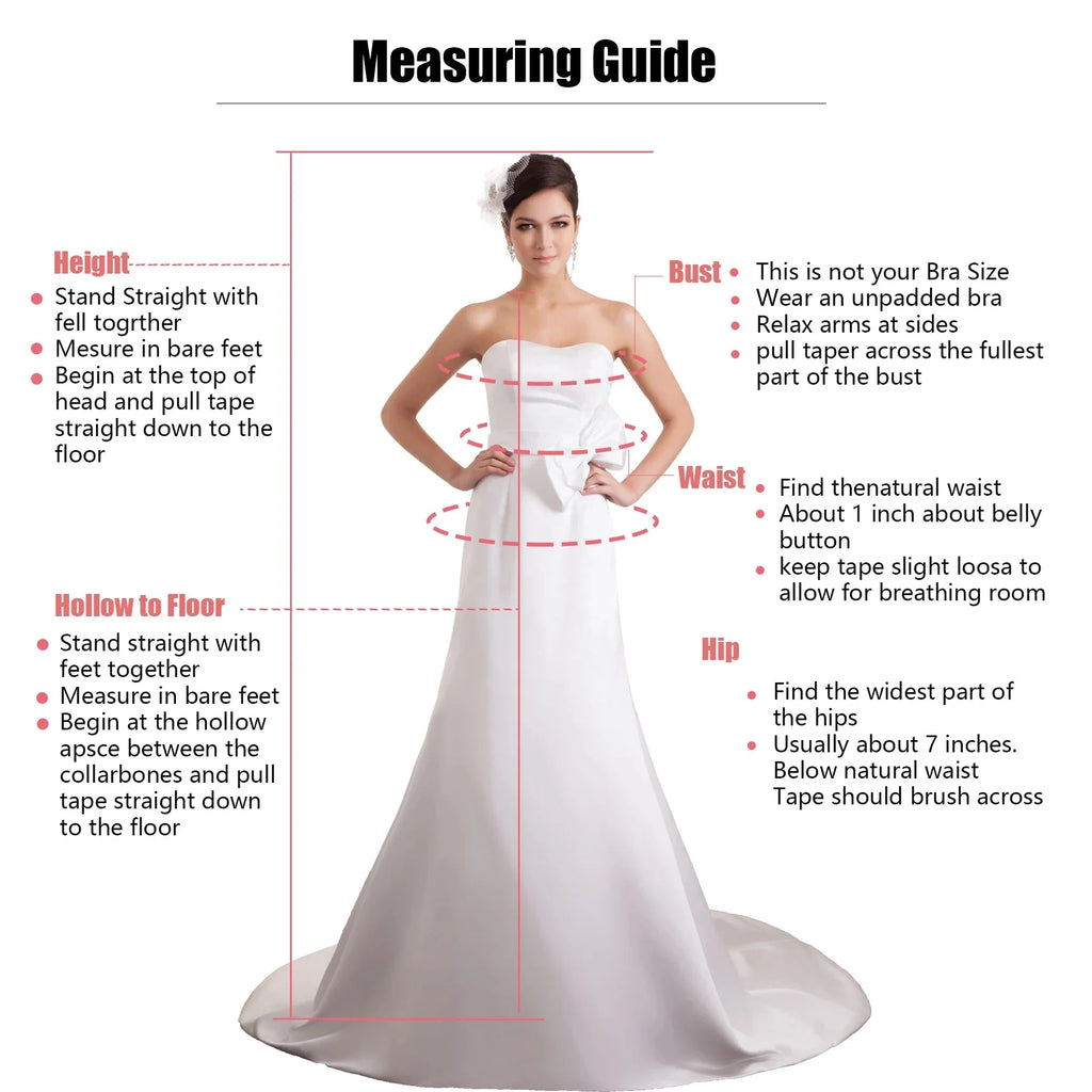 FEN SI Pearl Beaded Mermaid Bridesmaid Dress by SHOWLU FASHION STORE featuring a sheer neck tulle gown with pearl bead detailing.