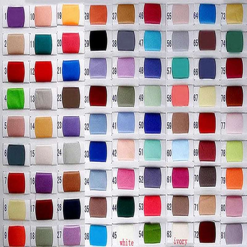 Customized Champagne Flower Girl Dresses For Wedding Appliques With Bow Elegant Princess Birthday Party First Communion Gown