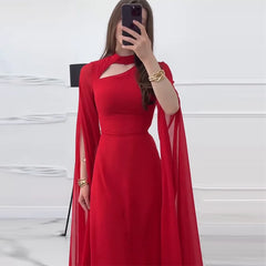 Ele Wedding Dr for Bride High Waist Long Skirt Luxury Sensation Sexy Bal Gown Perfect for Engagement And Wedding