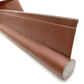 Showlu Smart General anti-dust door seal strip installed on a door to block dust and drafts, enhancing home cleanliness and insulation.