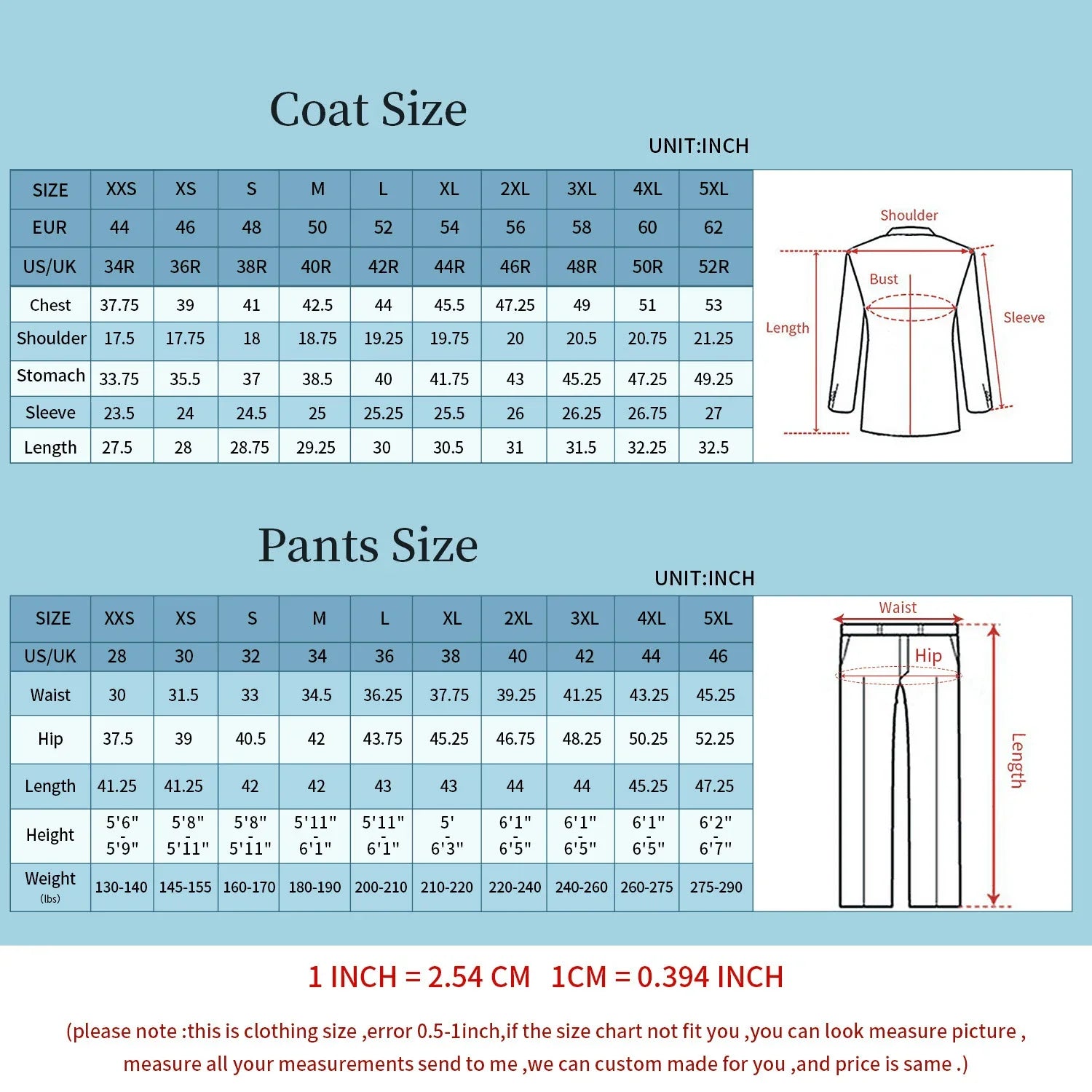 SHOWLU FASHION STORE men's double-breasted check wedding tuxedo 2-piece suit set, tailored fit with stylish plaid pattern and classic lapels.