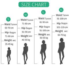 Hollow Out Lace Sexy Girls G String Panties Women Briefs Transparent Thong Thin Underwear Female Low Waist Lingerie Size S-XL