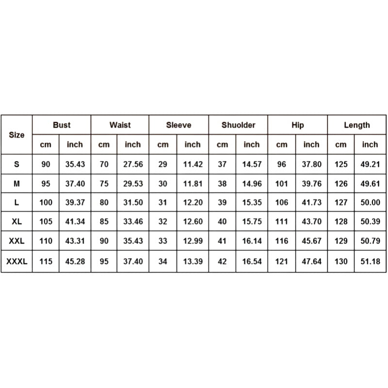 Women White Dresses Formal Long Sleeve Crew Neck Tassels Lace Stitching Midi Dress Evening Gown Spring 2023 Vestido Feminino