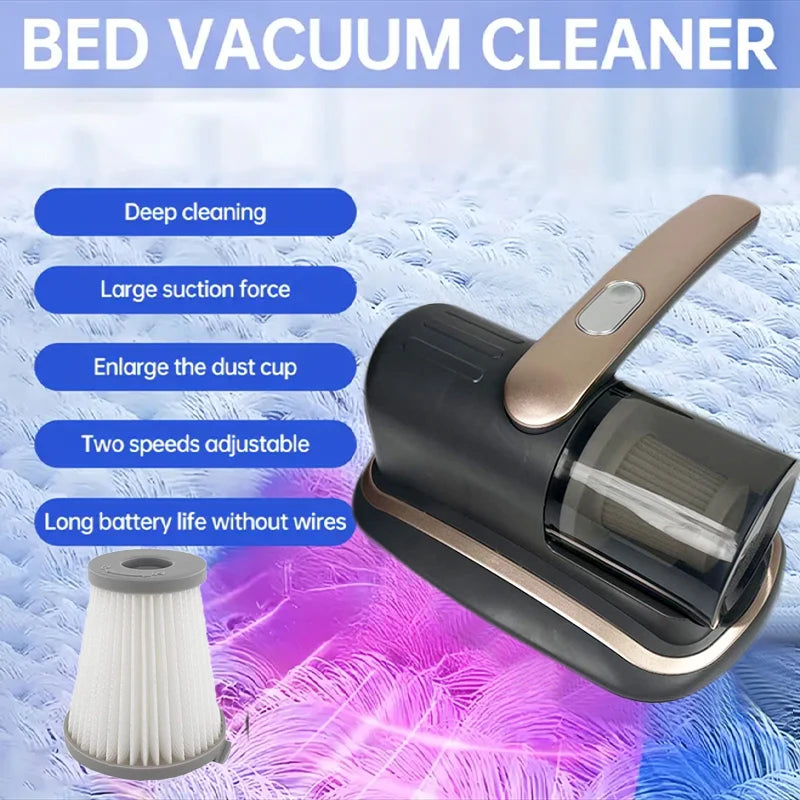 Showlu Smart General HOMEFISH electric household appliance, compact and modern design, suitable for everyday home use