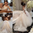 Bridal Dresses
