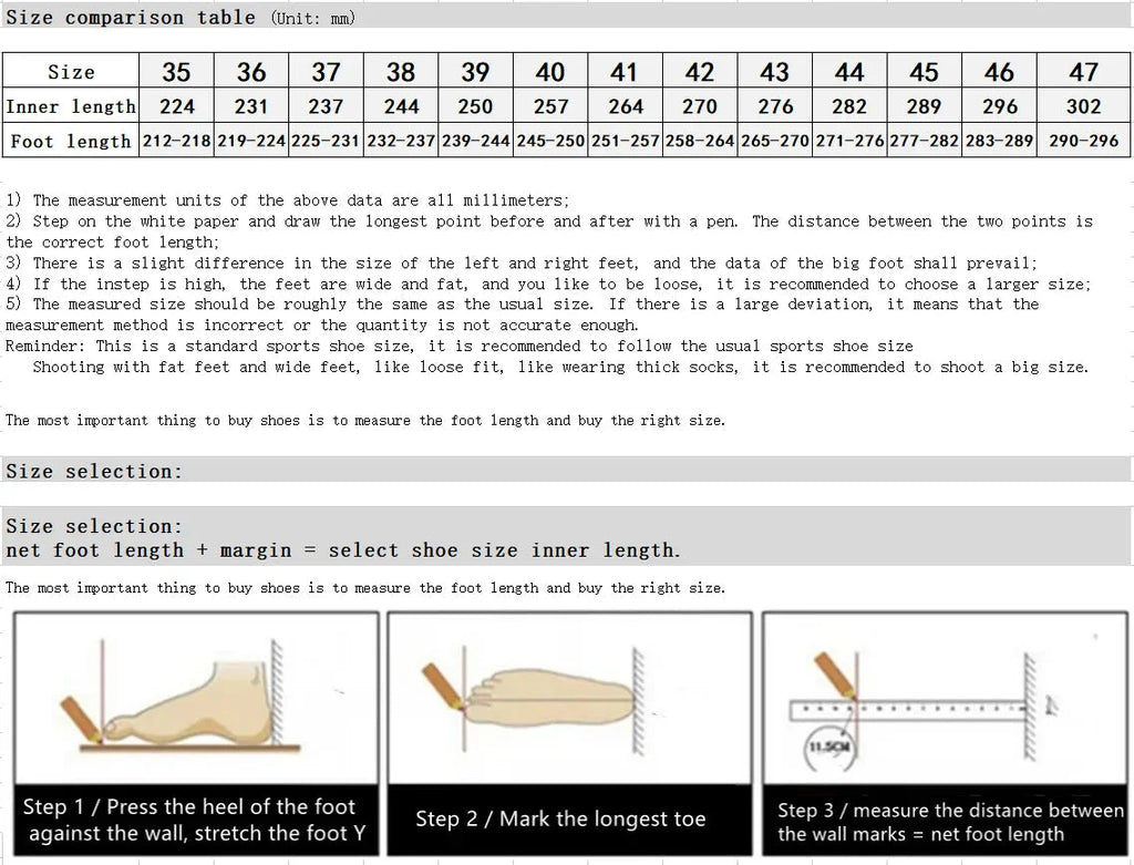 Breathable LIZUXIE Women's Mesh Walking Sneakers with platform flats, showing the lightweight design and stylish mesh upper.