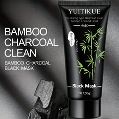 Blackhead Peel Off Mask