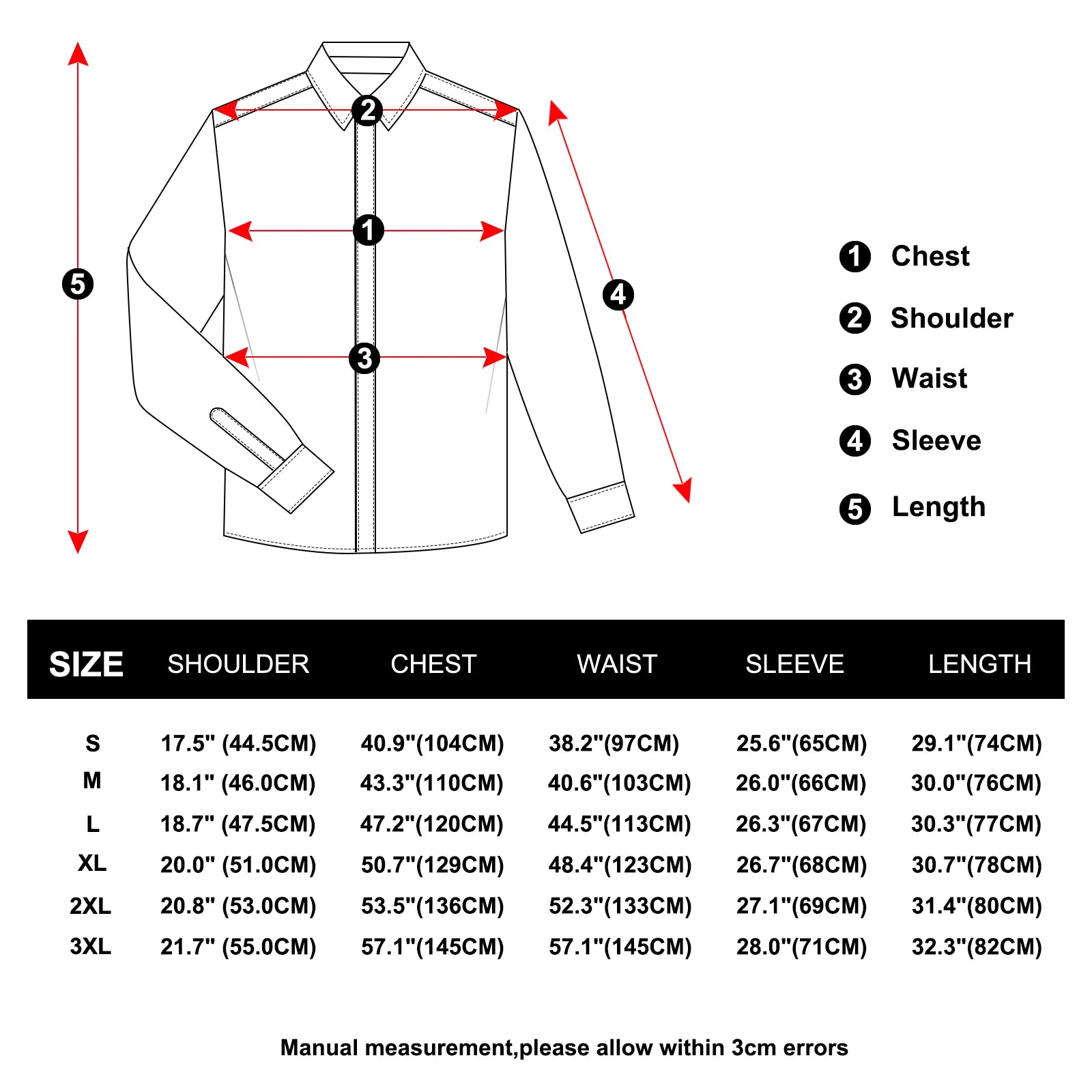 Men's patterned brocade shirt with gold crown collar accents, ideal for luxury galas and formal weddings, by Showlu Fashion.