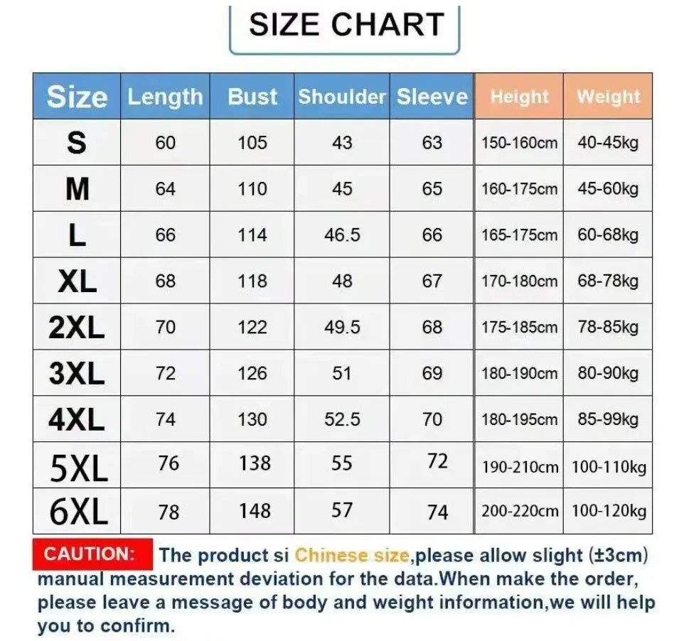 Men's shirt gradient print geometric stand collar red yellow blue green outdoor street long sleeve shirt fashion casual