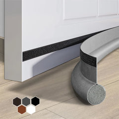 Anti Dust Door Seal Strip