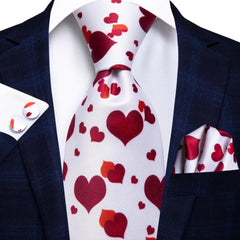 Hi-Tie Green Mint Solid Silk Wedding Tie For Men Handky Cufflink Gift Mens Necktie Fashion Designer Business Party Dropshiping SHOWLU FASHION STORE
