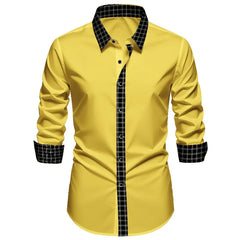 description_selected1
