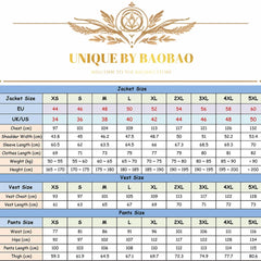 Men's grey 3-piece suit (jacket + vest + trousers) Elegant classic wedding attire, custom banquet birthday party tuxedo