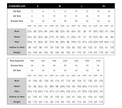 Customized Sequin Patchwork Bodycon Dress Women Tierred Ruffle 3D Flower Elegant Chic Christmas Party Stylish Evening Gown