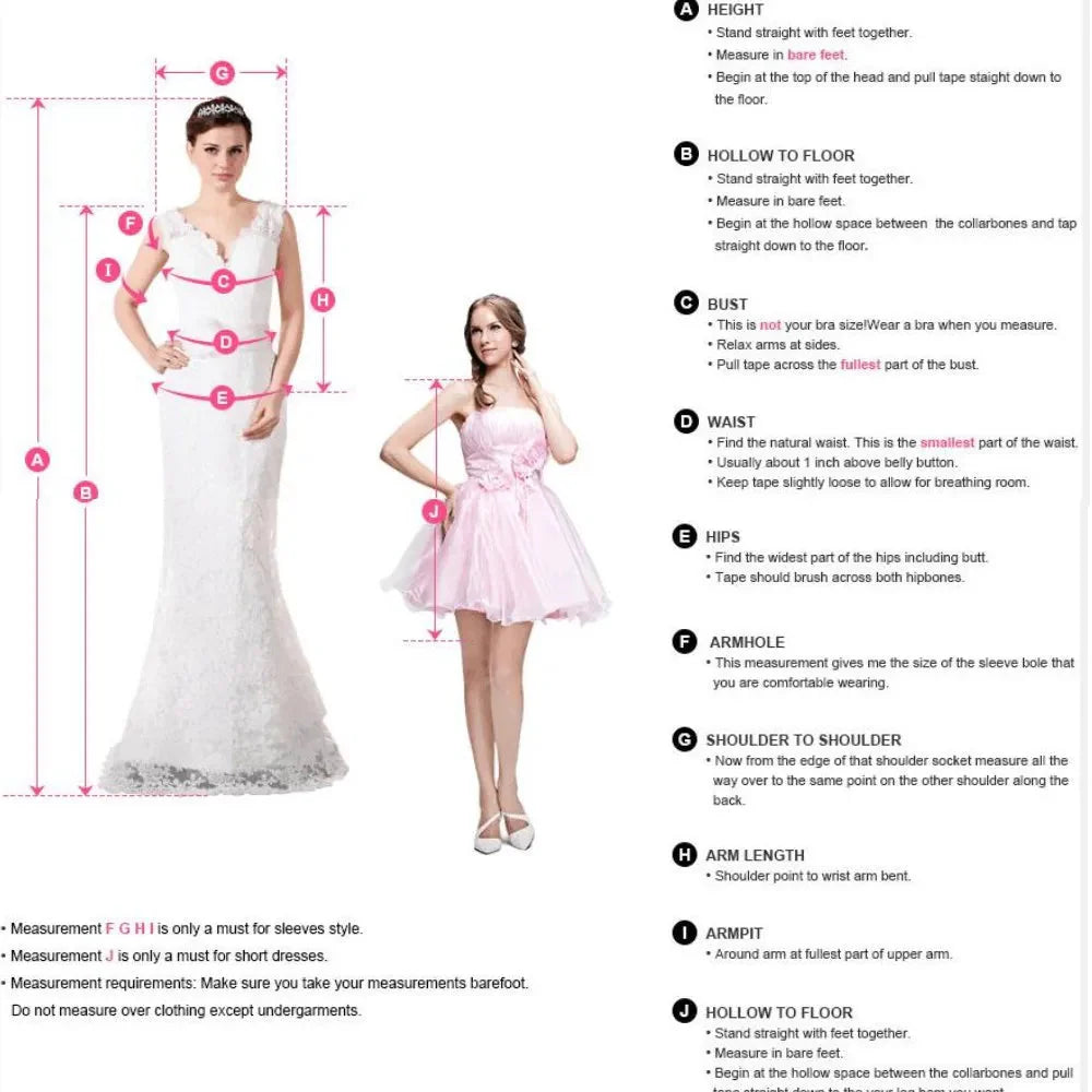 SHOWLU FASHION STORE HZWLF Aso Ebi mermaid evening dress with sequins, high neckline, and elegant prom gown style.