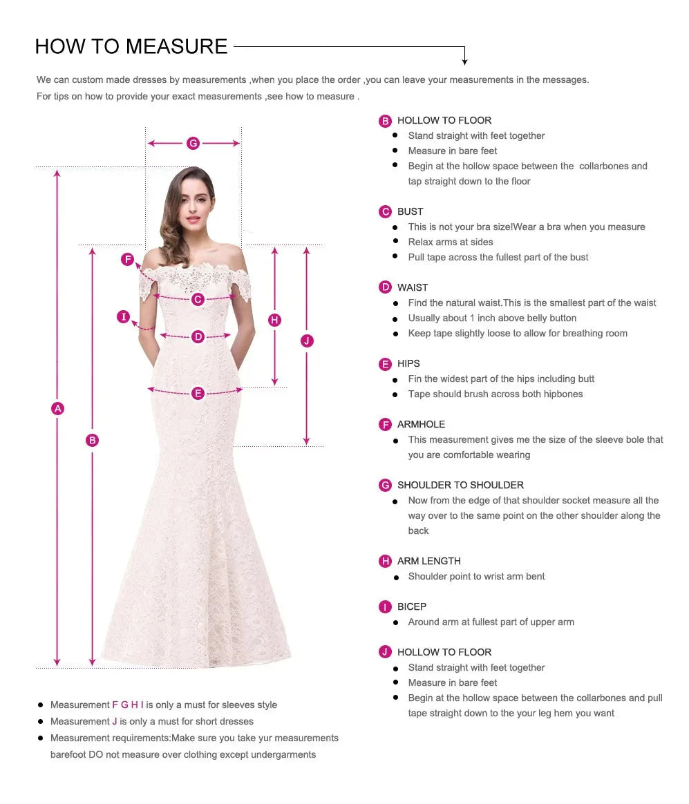 White tulle A-line wedding dress with rhinestones and off-shoulder design by SHOWLU FASHION STORE
