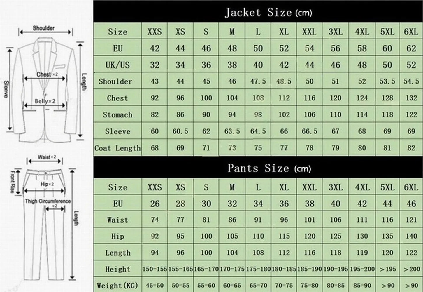 New Brown Business Suit Men Tuxedos Groom Groomsman Prom Wedding Party Formal 2 Piece Set Jacket And Pants SHOWLU FASHION STORE