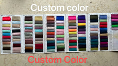 Custom Made 2024 Long Evening Gowns Mermaid Plus Size Evening Dress With Train Vestido De Festa Evening Dresses robe de soiree SHOWLU FASHION STORE