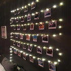 Outdoor Lighting