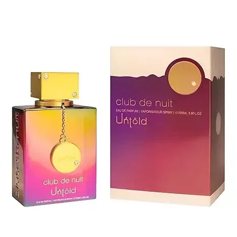 Original 3.6 Oz/105ML Arab Perfume Men's Cologne  Fragrance Spray High Quality Pheromones Attract Women Fragrance Releases Charm