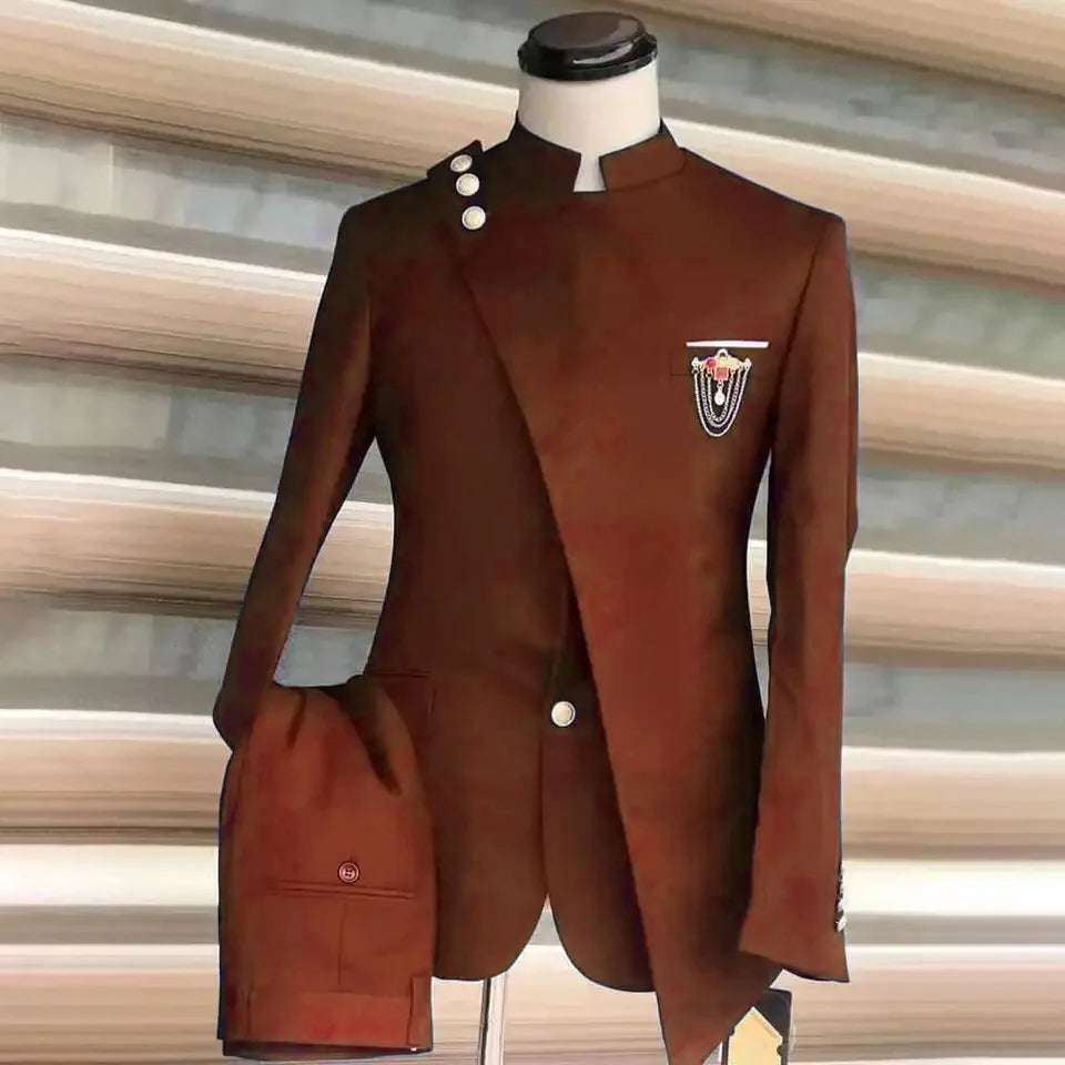 Variant Image