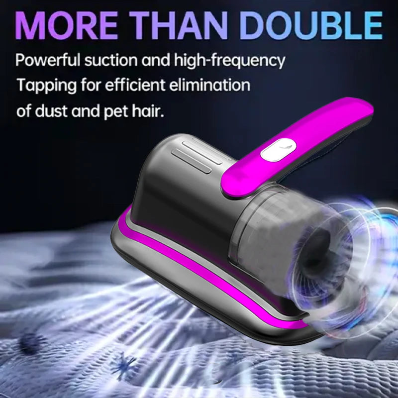 Showlu Smart General electric household appliance, compact and modern design, suitable for home use.