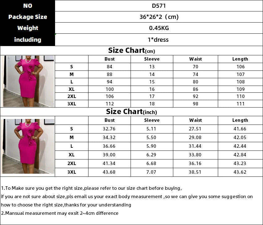 Elegant AOMEI Women's Summer Wedding Guest Dress, mid-calf sheath style in light fabric, perfect for summer occasions.