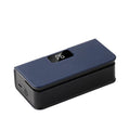 Showlu Smart General mini bag sealer for airtight sealing of food bags, compact and easy to use.