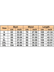 African Dresses For Women Summer Autumn Africa Clothing Half Sleeve Sexy V-Neck Perspective Slim Office Lady Party Dress