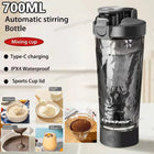 Kitchen Appliances