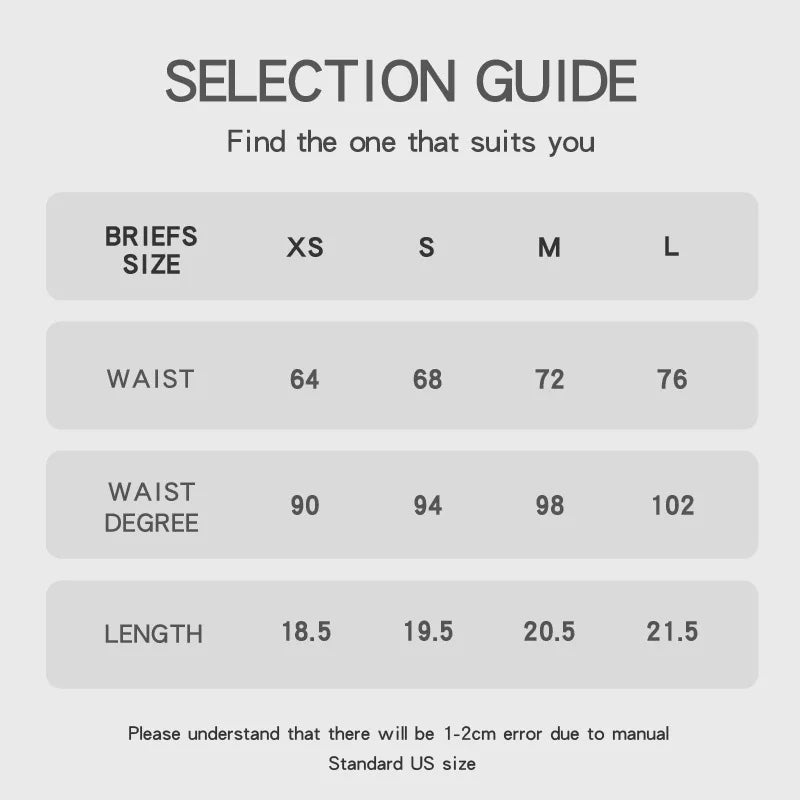 Women’s sexy high waist thong underwear with double thin belt, one-piece trace design, by Showlu Fashion.