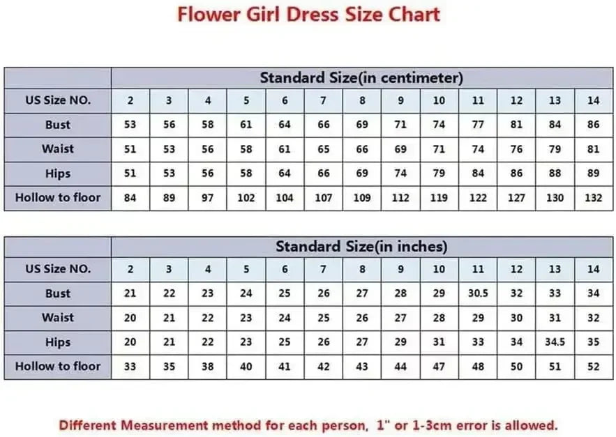 Showlu Fashion Kingbridal 3D Butterfly Flower Girl Dress with tulle and lace, ball gown style for pageants and special occasions.