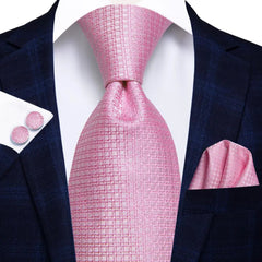 Hi-Tie Green Mint Solid Silk Wedding Tie For Men Handky Cufflink Gift Mens Necktie Fashion Designer Business Party Dropshiping SHOWLU FASHION STORE