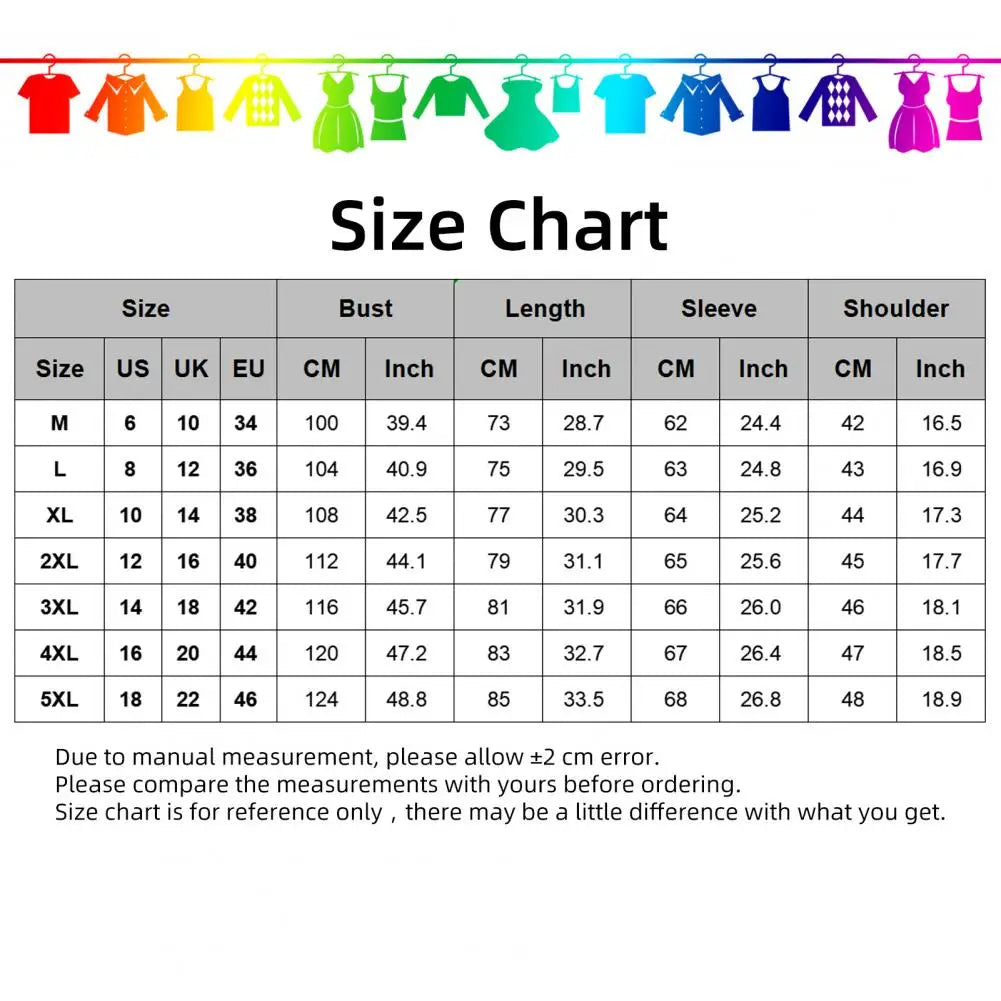 Korean style formal suit two-piece set with solid color, single-breasted jacket and matching pants, suitable for weddings and spring events