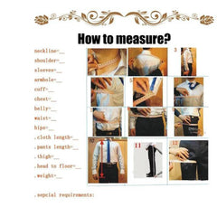 Men's Wedding Suits Fashion Business Tailored Fit 2 Pieces Groom Wedding Party Tuxedos Jacket Pants Costume Homme Mariage