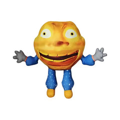 25-30cm New Secret of the Mimic game Plush Doll Toy Cartoon Cute Soft clown Room Decoration Plush Doll Toy