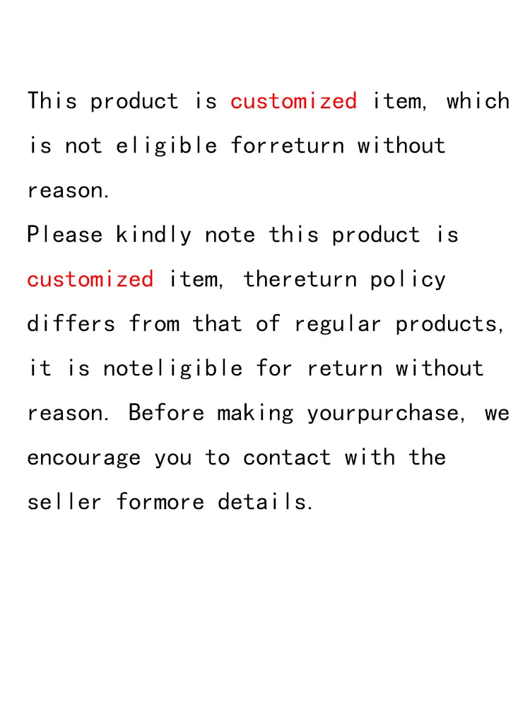 My Store Nittonic off-shoulder sequin evening gown with floral embroidery and midi length, elegant formal dress for special occasions.