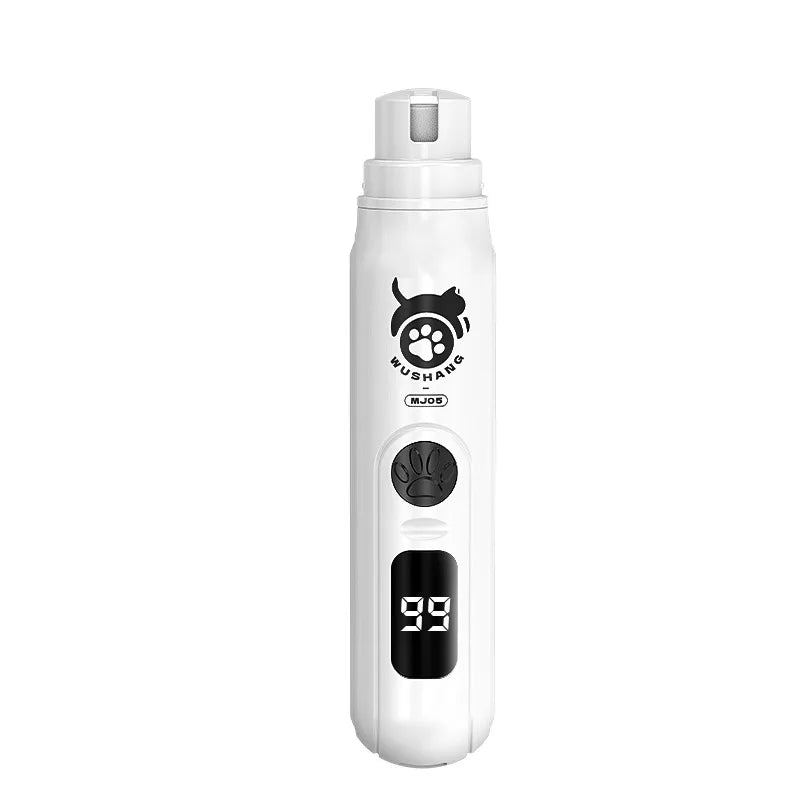 Showlu Smart General product item from Mainland China, featuring a compact electronic device with a sleek design.