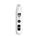 Showlu Smart General product item from Mainland China, featuring a compact electronic device with a sleek design.