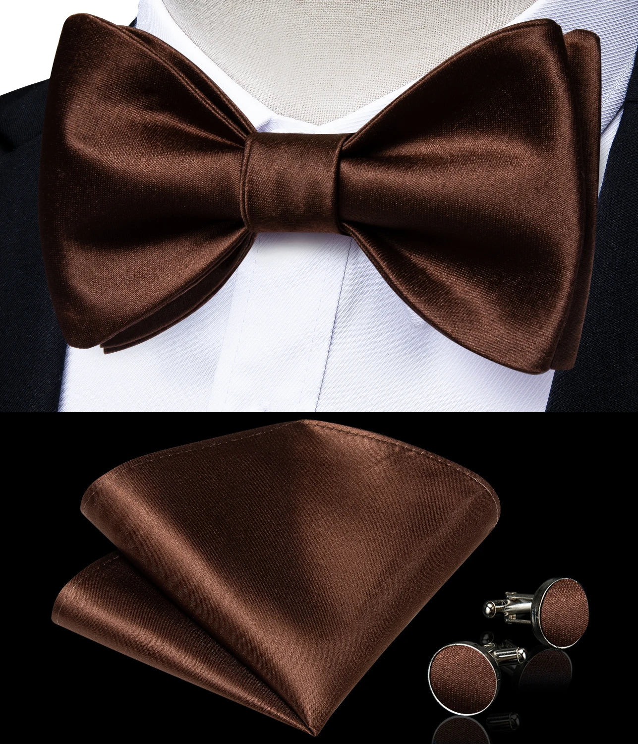 Brand New Men's Bow Tie Teal Green Blue Paisley Floral Silk Bow Tie Wedding Party Butterfly Bowknot Men Tie Accessories DiBanGu