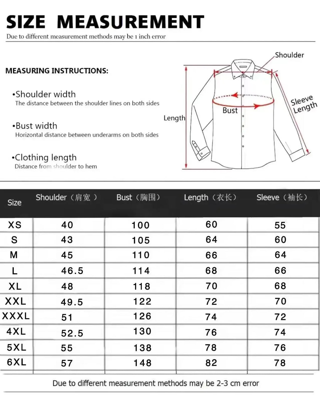 Showlu men's casual long sleeve shirt with 3D striped flower print silk fabric, stylish and comfortable for everyday wear