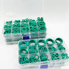Pressure Washer O Ring Replacement Kit