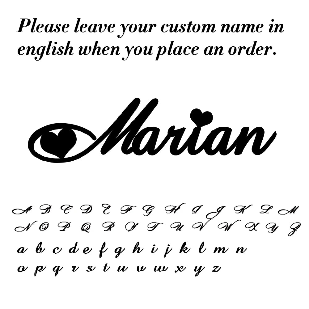 Personalized stainless steel gold choker necklace with custom name, stylish jewelry by Sipuris.