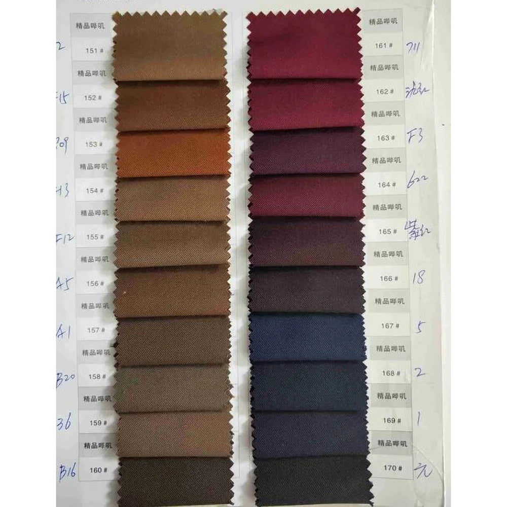 Fashion Men Suits Notch Lapel Single Breasted Full Sets Customized Made 3 Piece Jacket Pants Vest Wedding Costume Homme 2025 SHOWLU FASHION STORE