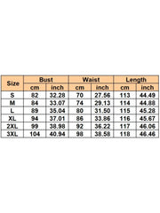 Summer Autumn Africa Clothing Short Sleeve Dress African Dresses For Women Sexy V-Neck Perspective Slim Office Lady Party Dress