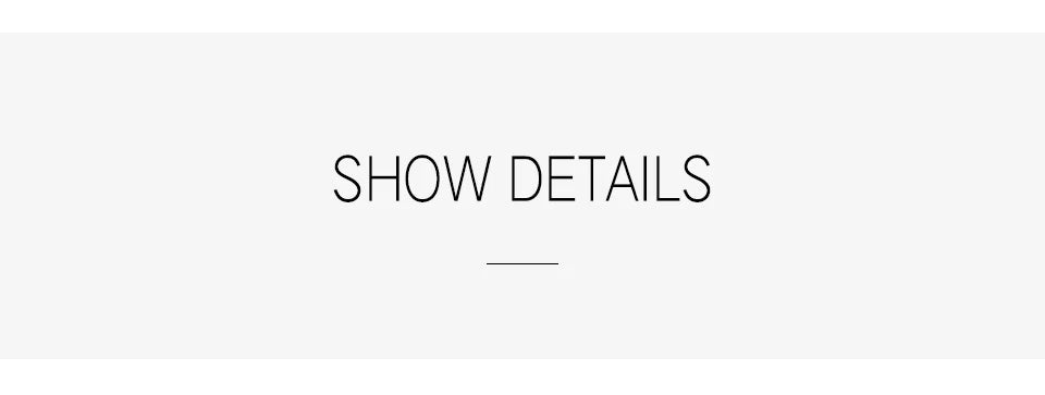Showlu Smart General eyebrow lamination kit with styling tools and products for professional-looking, groomed eyebrows.