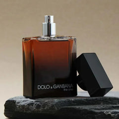 Top Selling Brand Eau De Toilette for Men - Fresh Romantic Fougere Scent Woody Notes 50ml Cologne Perfume Long Lasting SHOWLU FASHION STORE