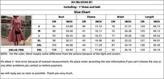 Elegant Women Party Dresses A Line with Waist Belt Three Quarter Sleeves Classy Office Ladies Wedding Guest Gowns Female