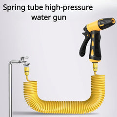 Hose Extension Kit
