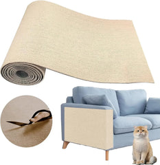 Mini Cat Scratching Post